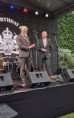 /album/zajisteni-akce-britska-ambasada-9-6-2026/whatsapp-image-2026-06-09-at-19-40-59-1-jpeg/